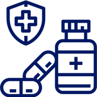 farmaceutico icon (3)